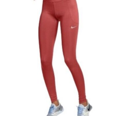 Nike Womens Fast Running Tights X-Small